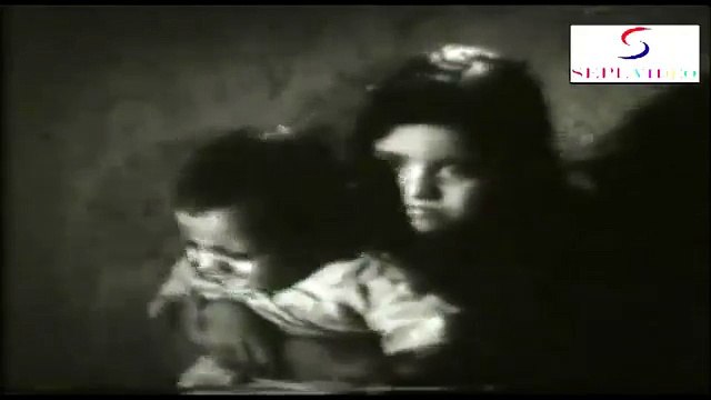 Kavi Pradeep - Desh bhakti Mera Big Indian Desh Bhakti Songs