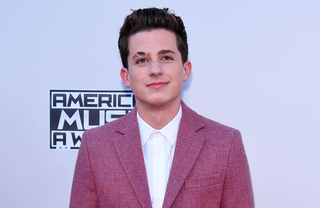 Charlie Puth underwent vocal surgery