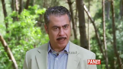 كل الحب كل الغرام الحلقة 69