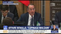 Tours capitale du journalisme pour trois jours
