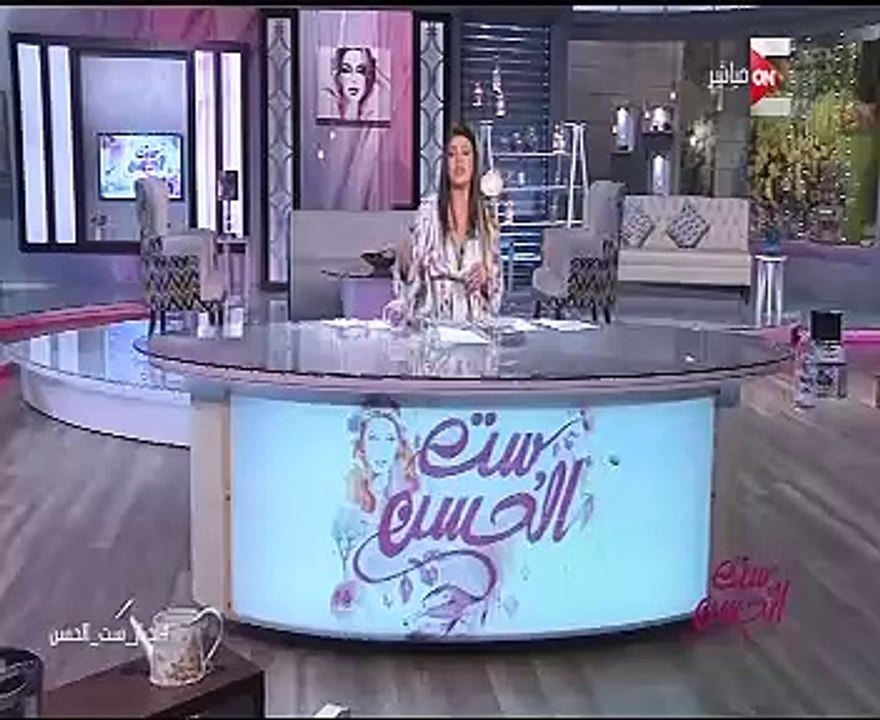 شيريهان أبو الحسن تهنئ المصريين بذكرى 23 يوليو:" لازم نعلم ولادنا لأن حملات التشويه لا تنتهى"