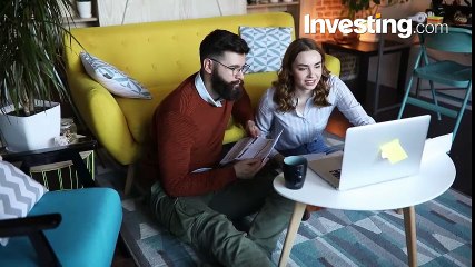 Credit Suisse: Square "Shaping The Evolution" of Crypto Industry