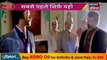 Ishq Subhan Allah - 24 July 2018 - Zee TV Serial News