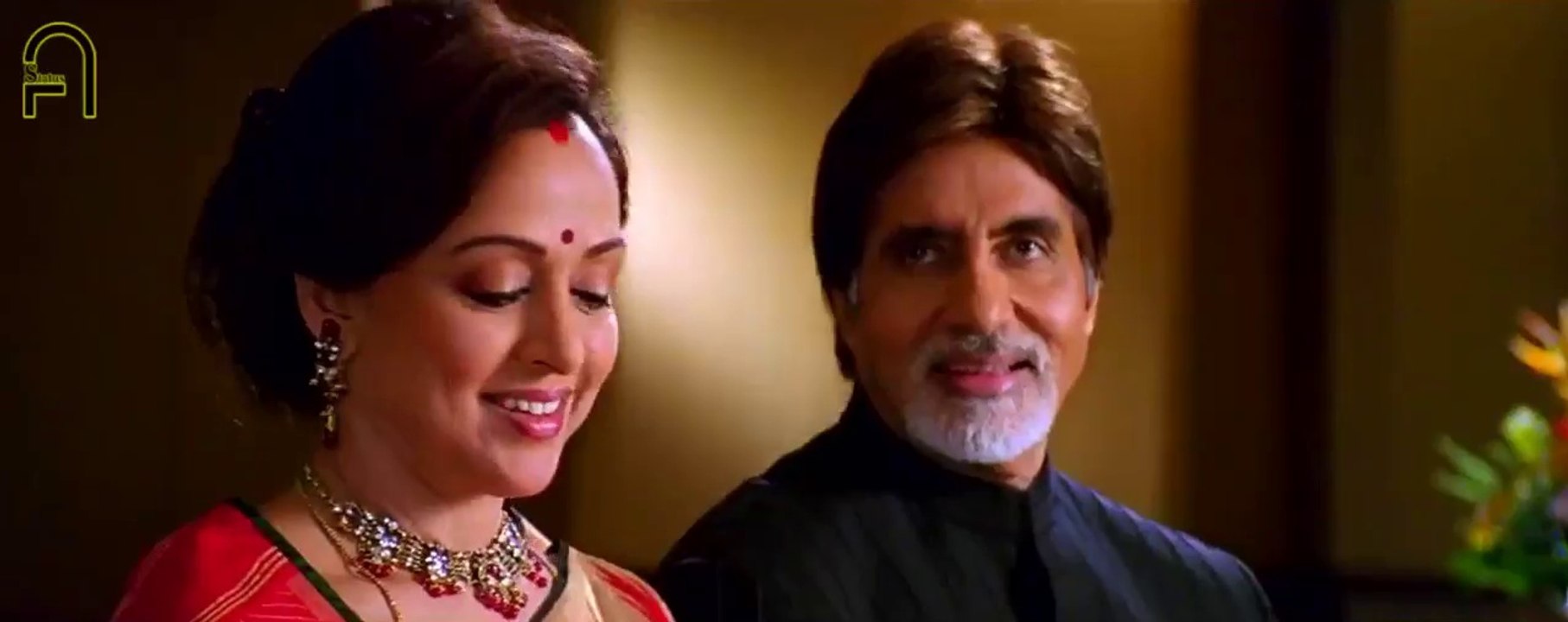 Baghban-2003-Full-Indian-Movie-Part 129-Amitabh Bachchan-Hema Malini-Salman Khan-Mahima Chaudhry-A-Status