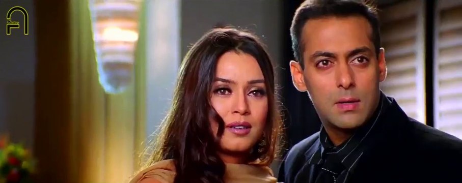 Baghban-2003-Full-Indian-Movie-Part 130-Amitabh Bachchan-Hema Malini-Salman Khan-Mahima Chaudhry-A-Status