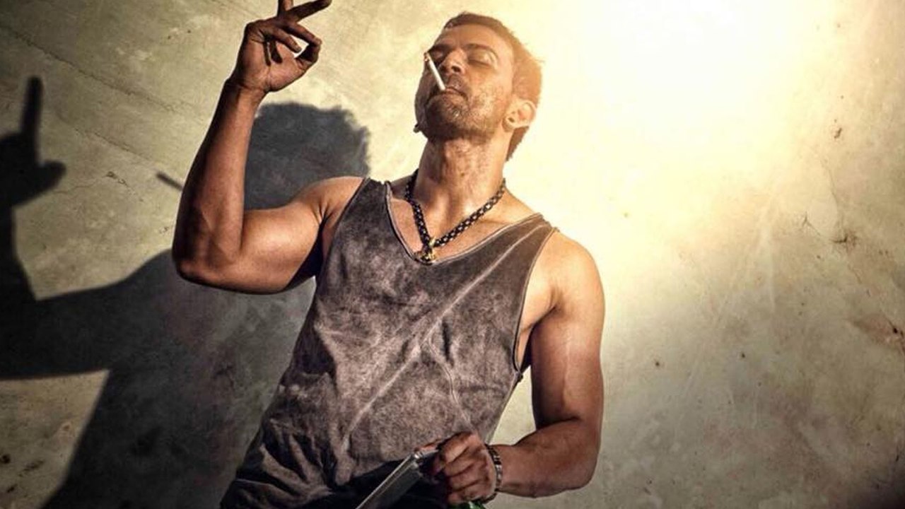 ಮುಗೀತು ವಿನಯ್ ರಾಜ್‌ಕುಮಾರ್ ಸಿನಿಮಾ ಶೂಟಿಂಗ್..! | Filmibeat Kannada