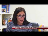 Të huajt “pushtojnë” Shqipërinë - News, Lajme - Vizion Plus