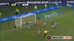 Pedro Rodriguez Goal - Perth Glory vs Chelsea 0-1 23/07/2018
