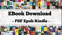 [P.D.F D.o.w.n.l.o.a.d] Preventing Physician Burnout: Curing the Chaos and Returning Joy to the