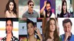 Katrina Kaif, Shahrukh, Alia Bhatt के अलावा जानिए इन Actors के अजीबो-गरीब डर के बारे में | Boldsky