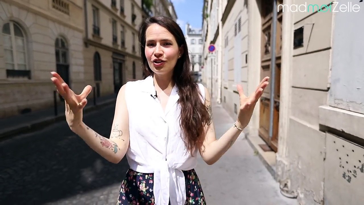 STREET TATTOOS — MÉLY (@CHAUDRONPASTEL)
