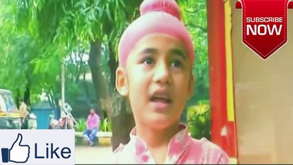 Kulfi Kumar Bajewala - 24th july 2018 STAR PLUS,NEWS