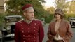 Miss Fisher s Murder Mysteries S02 E07 Blood At The Wheel