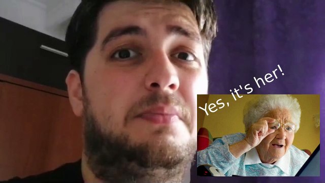 Vloggy bits | Episode 6: Scammer baiters AKA Heroes without capes