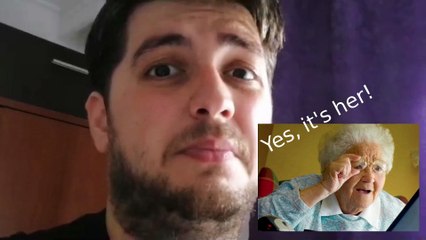 Vloggy bits | Episode 6: Scammer baiters AKA Heroes without capes