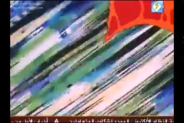 جانكي الصغير الحلقة 28