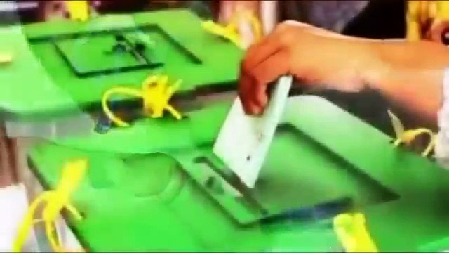 PMLN NEW SONG 2018 mian dey nary wajny ney || pml-n new song 2018 || pmln election song