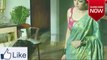 Silsila Badalte Rishton Ka - 24th july 2018 NEWS COLORS TV