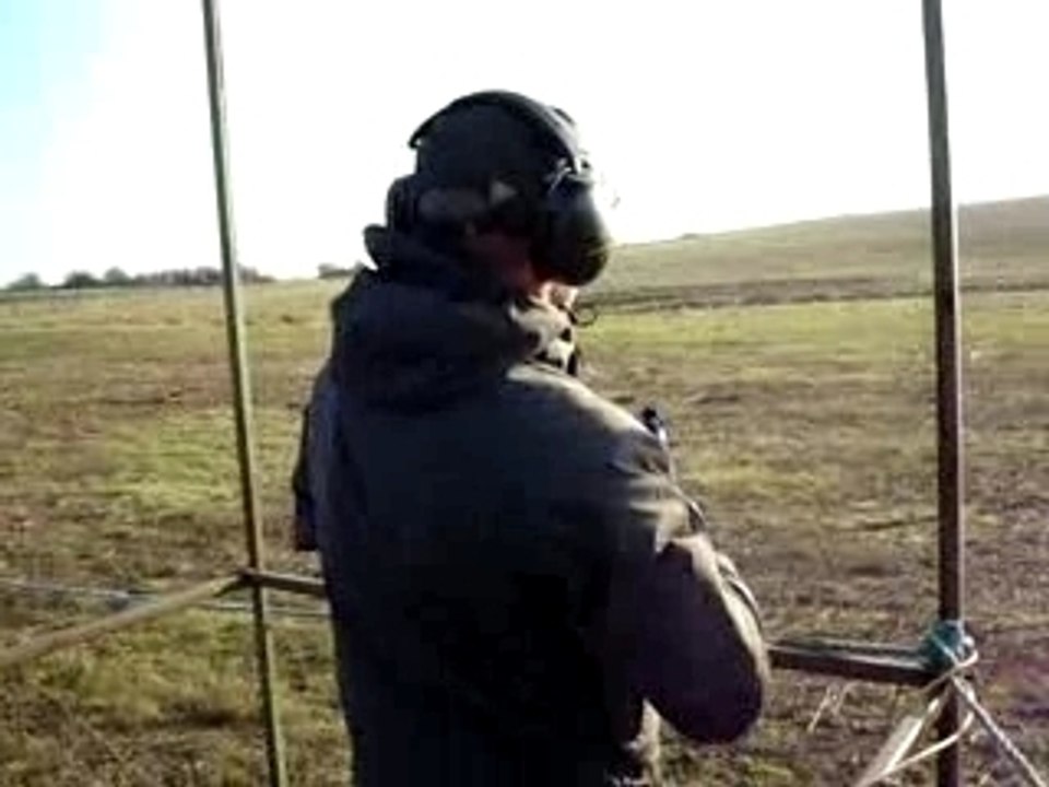MOV03905