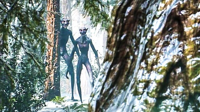 S.O.N Bande Annonce de Gameplay