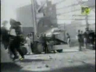 Gangstarr - Just to get a Rap