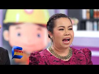 วิธีการตามหารักแท้.. | ตลก 6 ฉาก