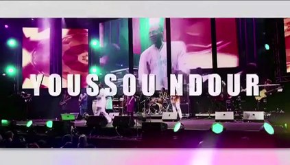 REPLAY - WAREEF avec EVA TRA - THEME : PROSTITUTION "Jaay sa bop" - 23 Juillet 2018