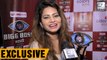 Bigg Boss Marathi Winner Megha Dhade Exclusive Interview