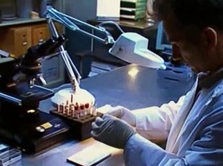 The New Detectives - S09E01 - Hidden Obsessions