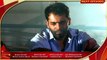 Pakistani Drama _ Sodai - Episode 30 Promo _ Express Entertainment Dramas _ Hina_HD