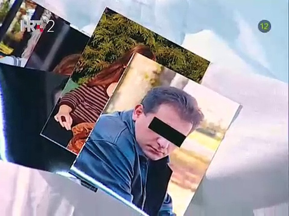 Zakon - E13 - Opasne privlacnosti