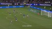 All Goals & Highlights  - Perth Glory 0-1 Chelsea 23.07.2018 ᴴᴰ