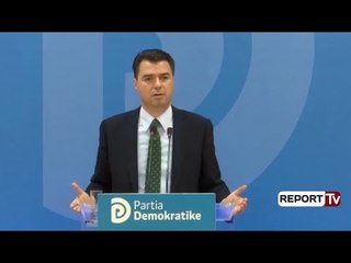 Basha irritohet me LSI-në: Skena të vjetra si ato të Sigurimit, llafe për show