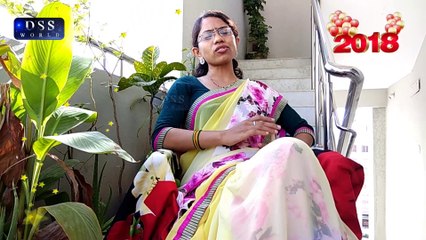 Problems people are facing now a days by Dr Chamundeswari (EMO)