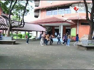 Pembunuhan Tanpa Jejak (Bagian 4)