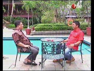 Pembunuhan Tanpa Jejak (Bagian 5)