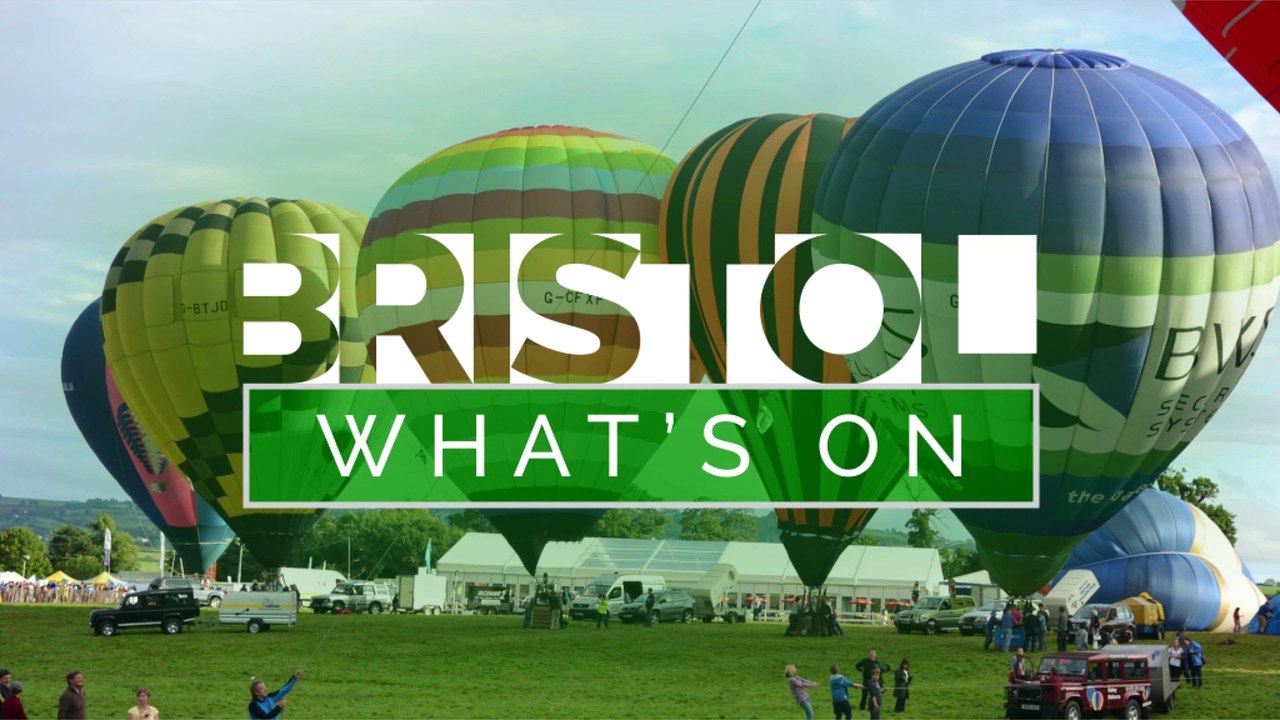 Bristol Live