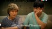 Gạo Nếp Gạo Tẻ Tập 35 Preview HTV2 - 24/7/2018 - Phim Về Gia Đình Việt