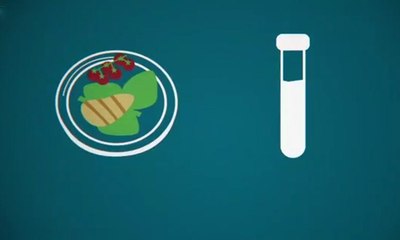 İşte şeker hastalığının belirtileri