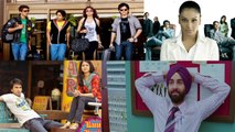 Ranbir Kapoor, Ranveer Singh के अलावा इन सितारों की फिल्मो ने दिए फैन्स को Business Ideas |FilmiBeat