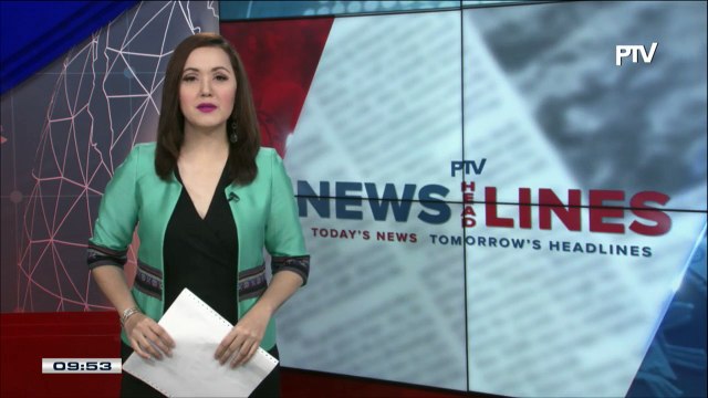 NEWS: Moody's affirms 'stable' rating on PH