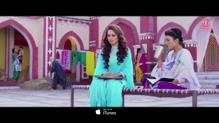 Jaan_Tay_Bani_Balraj___Latest_Punjabi_Songs_2017___G_Guri___New_Punjabi_Songs_20