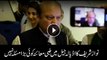 PIMS medical board declares Nawaz Sharif’s health normal