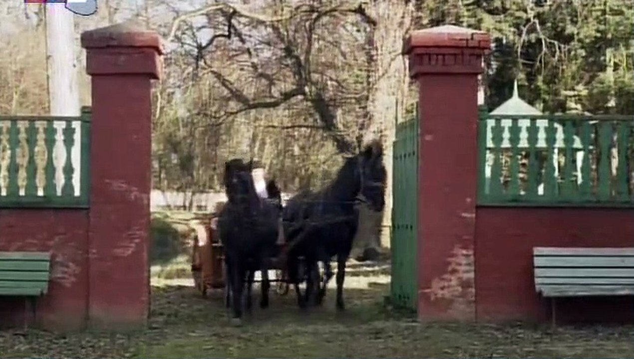 Jesen stize dunjo moja Ep.05