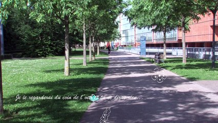 FUN-MOOC : La Francophonie : essence culturelle, nécessité politique 2018   session 4