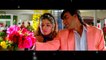 Kitna Hasin Chehra Song-Rangeen Jawan Madhosh Badan-Dilwale Movie 1994-Ajay Devgan-Raveena Tandon-Kumar Sanu-WhatsApp Status-A-Status