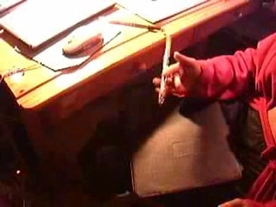 SansTitre_0013