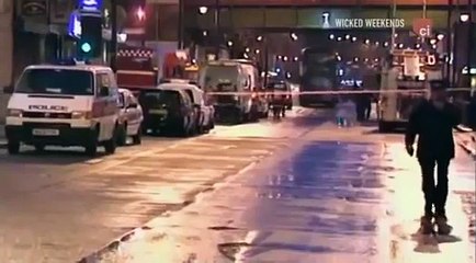 Crimes That Shook Britain S02 E03