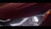 2018 Chevy Equinox Mountain View,, CA | Chevrolet Dealership Mountain View,, CA