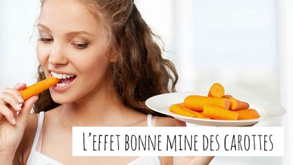 Comment bronzer plus vite ?